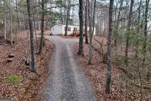 273 Rose Ray Rd, Ellijay, GA 30540 - Photo 7