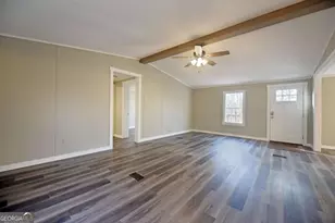 273 Rose Ray Rd, Ellijay, GA 30540 - Photo 19