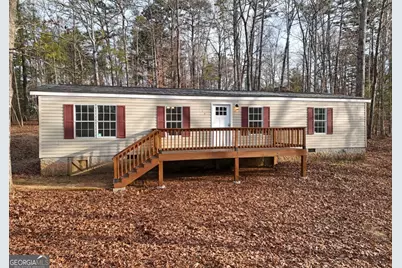 273 Rose Ray Road, Ellijay, GA 30540 - Photo 11