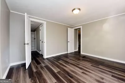 273 Rose Ray Road, Ellijay, GA 30540 - Photo 29