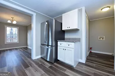 273 Rose Ray Road, Ellijay, GA 30540 - Photo 5