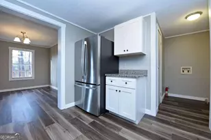 273 Rose Ray Rd, Ellijay, GA 30540 - Photo 5