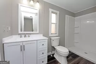 273 Rose Ray Rd, Ellijay, GA 30540 - Photo 31