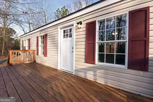 273 Rose Ray Rd, Ellijay, GA 30540 - Photo 9