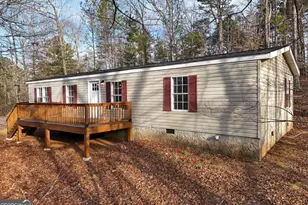 273 Rose Ray Rd, Ellijay, GA 30540 - Photo 13