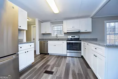 273 Rose Ray Road, Ellijay, GA 30540 - Photo 3