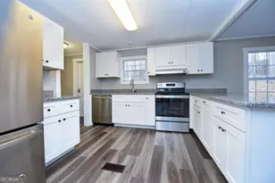 273 Rose Ray Rd, Ellijay, GA 30540 - Photo 3