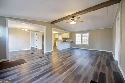 273 Rose Ray Road, Ellijay, GA 30540 - Photo 17