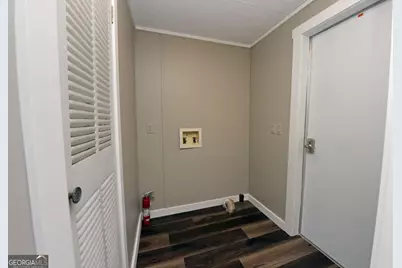 273 Rose Ray Road, Ellijay, GA 30540 - Photo 25