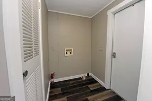 273 Rose Ray Rd, Ellijay, GA 30540 - Photo 25