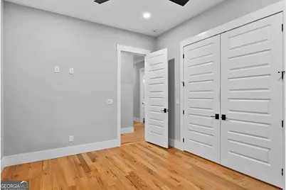 36 Alcovy Springs Drive, Monroe, GA 30656 - Photo 43