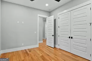36 Alcovy Springs Dr, Monroe, GA 30656 - Photo 43