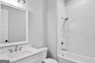 36 Alcovy Springs Dr, Monroe, GA 30656 - Photo 47