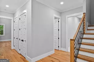 36 Alcovy Springs Dr, Monroe, GA 30656 - Photo 29