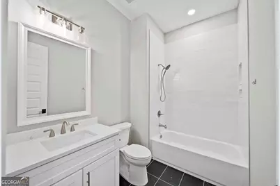 36 Alcovy Springs Drive, Monroe, GA 30656 - Photo 57