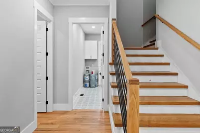 36 Alcovy Springs Drive, Monroe, GA 30656 - Photo 27