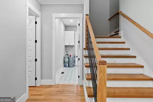36 Alcovy Springs Dr, Monroe, GA 30656 - Photo 27