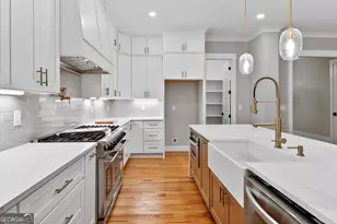 36 Alcovy Springs Dr, Monroe, GA 30656 - Photo 25