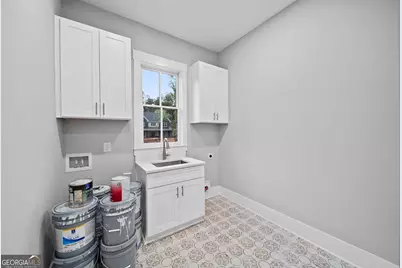 36 Alcovy Springs Drive, Monroe, GA 30656 - Photo 35