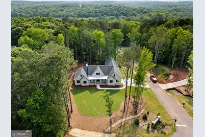 36 Alcovy Springs Drive, Monroe, GA 30656 - Photo 65