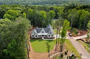 36 Alcovy Springs Dr, Monroe, GA 30656 - Photo 65