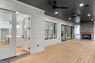 36 Alcovy Springs Dr, Monroe, GA 30656 - Photo 27