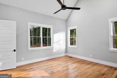 36 Alcovy Springs Drive, Monroe, GA 30656 - Photo 33