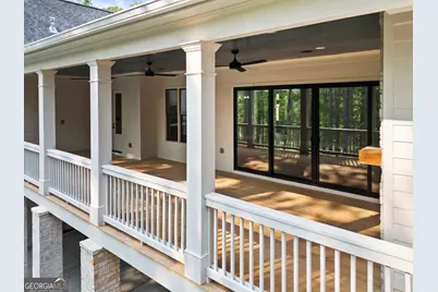 36 Alcovy Springs Drive, Monroe, GA 30656 - Photo 25