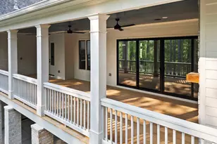 36 Alcovy Springs Dr, Monroe, GA 30656 - Photo 25