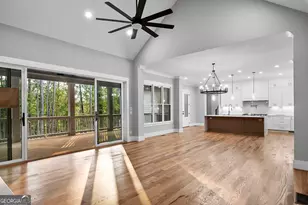 36 Alcovy Springs Dr, Monroe, GA 30656 - Photo 13