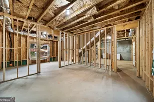 36 Alcovy Springs Dr, Monroe, GA 30656 - Photo 65