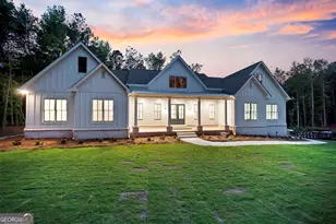 36 Alcovy Springs Dr, Monroe, GA 30656 - Photo 69