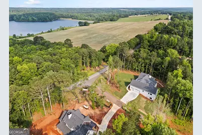 36 Alcovy Springs Drive, Monroe, GA 30656 - Photo 65
