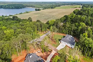 36 Alcovy Springs Dr, Monroe, GA 30656 - Photo 65