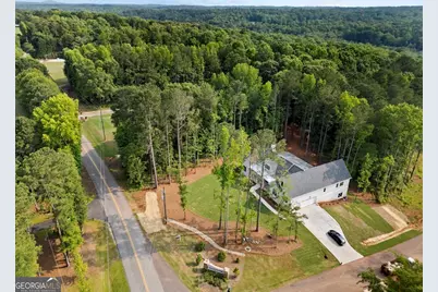 36 Alcovy Springs Drive, Monroe, GA 30656 - Photo 61