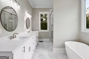 36 Alcovy Springs Dr, Monroe, GA 30656 - Photo 41