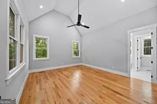 36 Alcovy Springs Dr, Monroe, GA 30656 - Photo 37