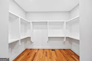 36 Alcovy Springs Dr, Monroe, GA 30656 - Photo 45