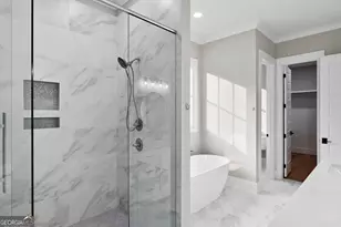 36 Alcovy Springs Dr, Monroe, GA 30656 - Photo 39