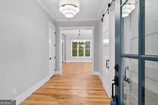 36 Alcovy Springs Dr, Monroe, GA 30656 - Photo 9