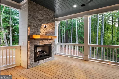 36 Alcovy Springs Drive, Monroe, GA 30656 - Photo 25