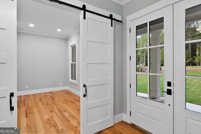 36 Alcovy Springs Drive, Monroe, GA 30656 - Photo 11