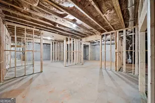 36 Alcovy Springs Dr, Monroe, GA 30656 - Photo 61