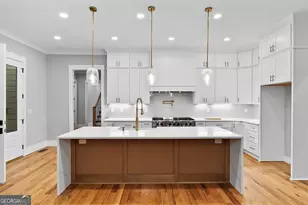 36 Alcovy Springs Dr, Monroe, GA 30656 - Photo 23