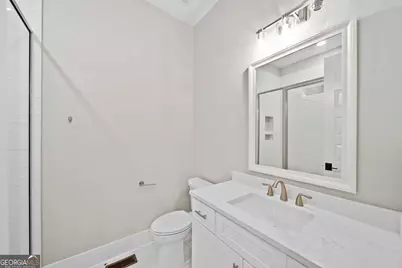 36 Alcovy Springs Drive, Monroe, GA 30656 - Photo 51