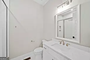 36 Alcovy Springs Dr, Monroe, GA 30656 - Photo 51