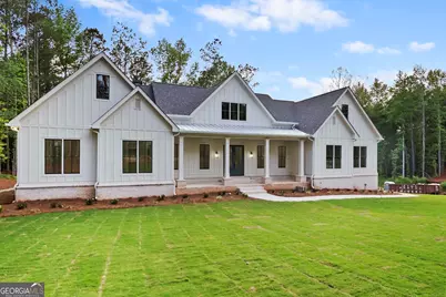 36 Alcovy Springs Drive, Monroe, GA 30656 - Photo 53