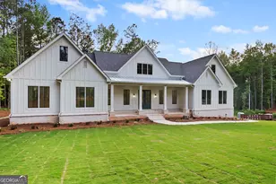 36 Alcovy Springs Dr, Monroe, GA 30656 - Photo 53