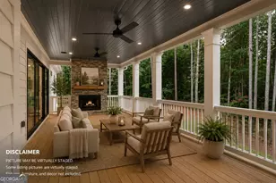36 Alcovy Springs Dr, Monroe, GA 30656 - Photo 49