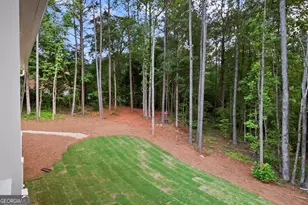 36 Alcovy Springs Dr, Monroe, GA 30656 - Photo 59